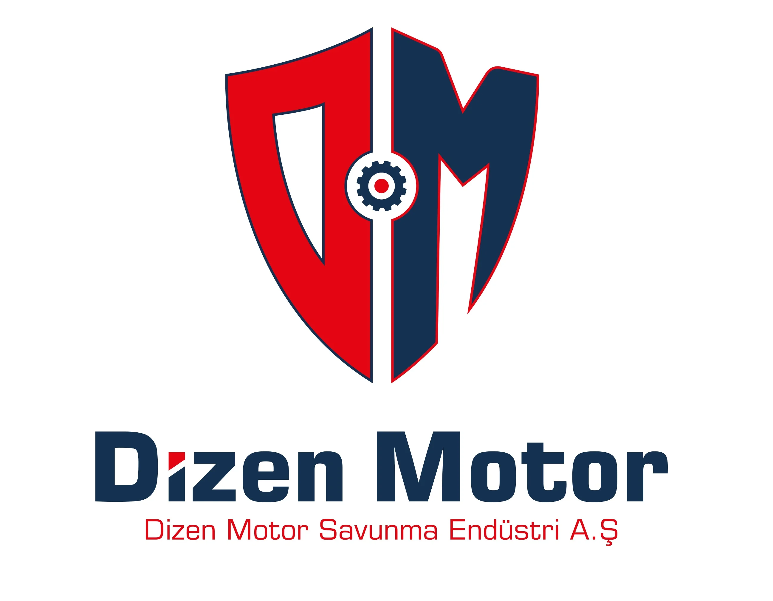 Dizen Motor IDEF 2025’te Yerli Gücünü Sergiledi