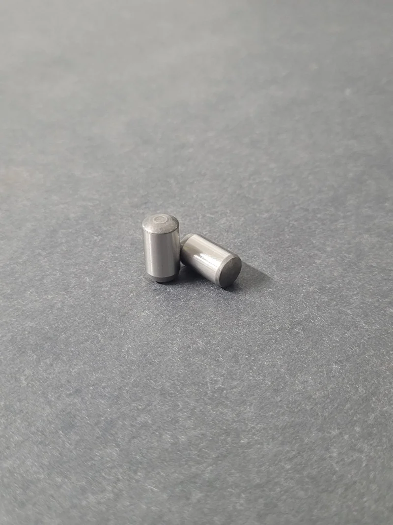 Ø8x10mm Volant Sacı Sabitleme Pimi