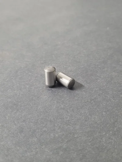 Ø8x10mm Volant Sacı Sabitleme Pimi